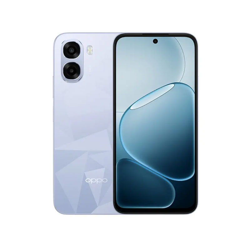 OPPO A6k (4/128GB)